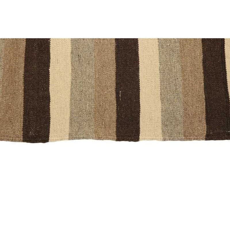 tappeto persia kelim cm 121x184 2