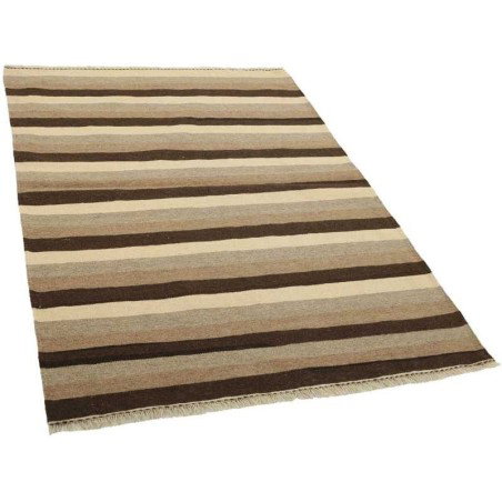 tappeto persia kelim cm 121x184 3