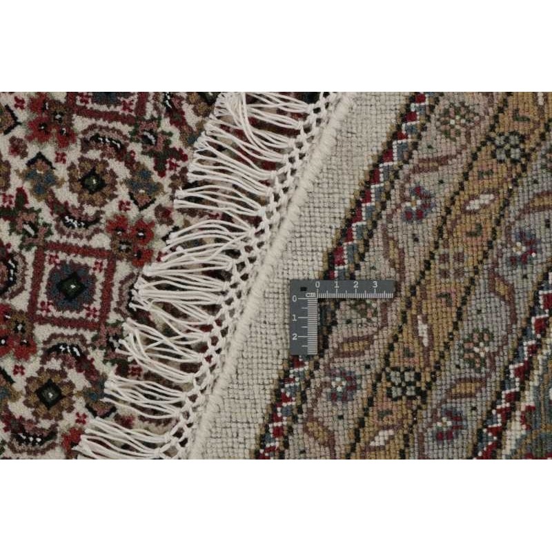 tappeto india tabriz indi cm.249x249 0