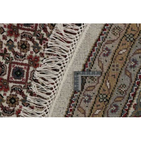 tappeto india tabriz indi cm.249x249 0