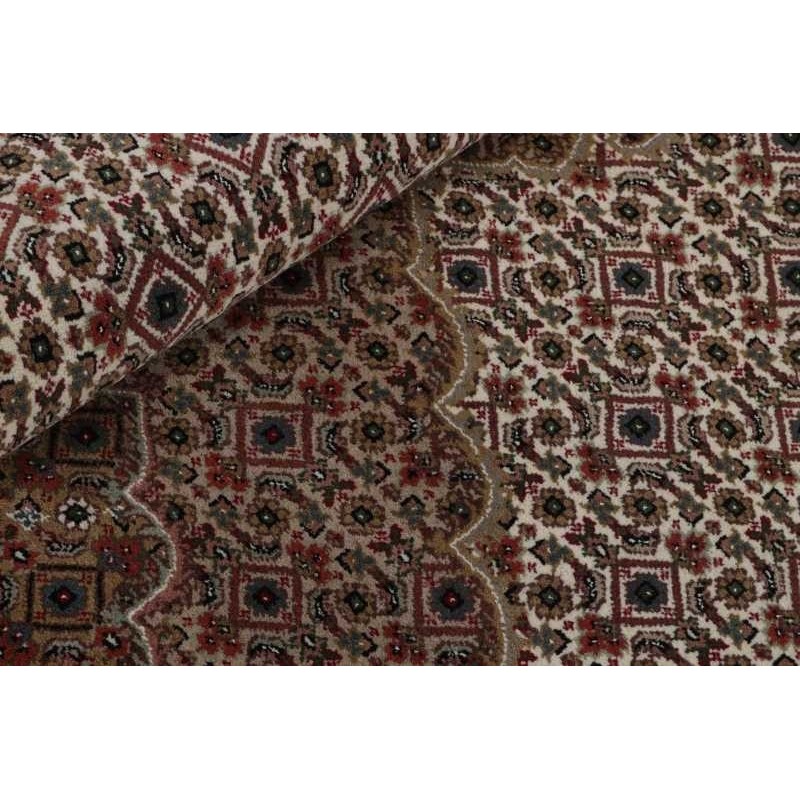tappeto india tabriz indi cm.249x249 1