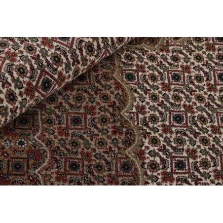 tappeto india tabriz indi cm.249x249 1