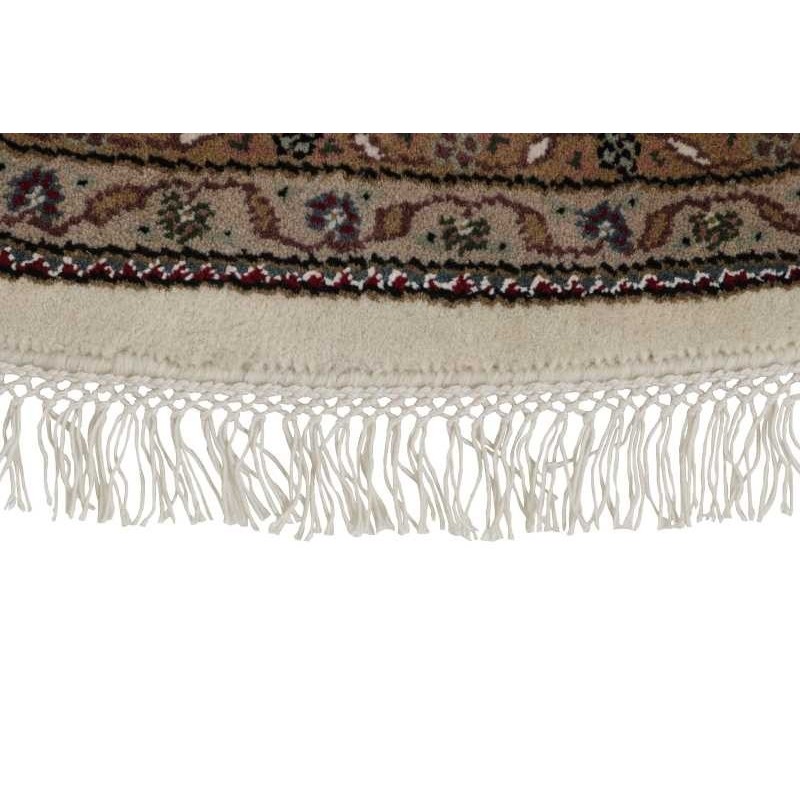 tappeto india tabriz indi cm 249x249 2