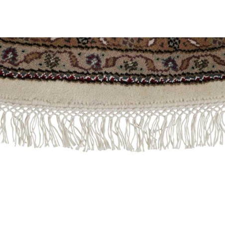 tappeto india tabriz indi cm 249x249 2
