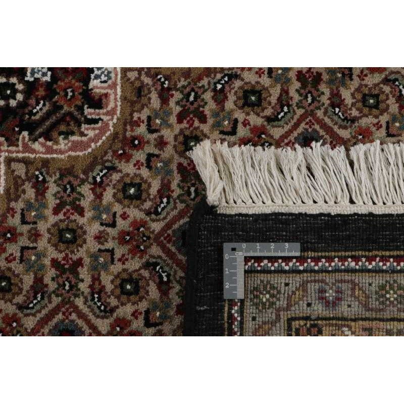 tappeto india tabriz indi cm.246x304 0
