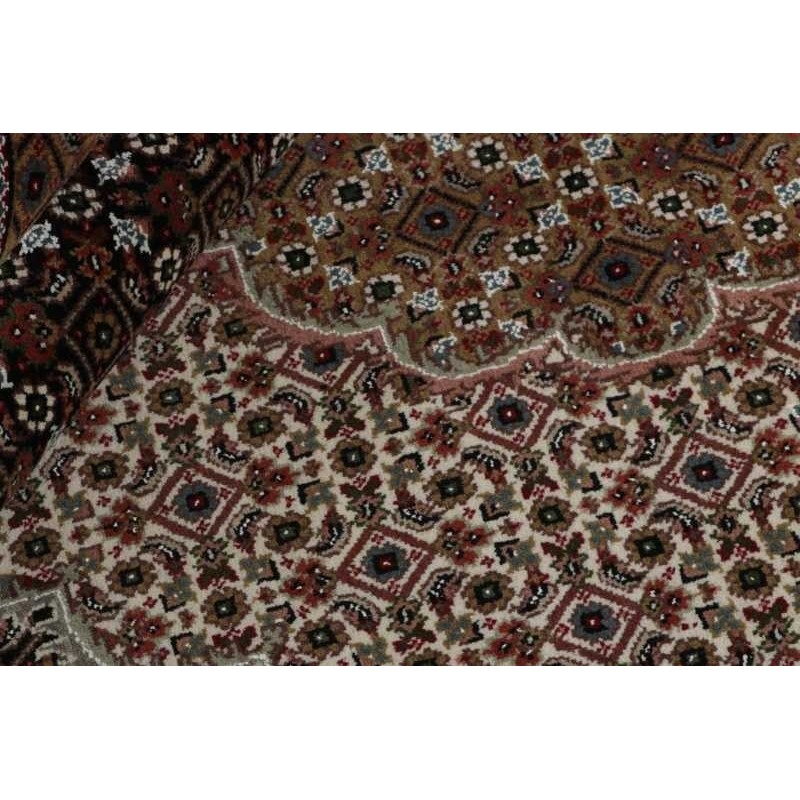 tappeto india tabriz indi cm.246x304 1