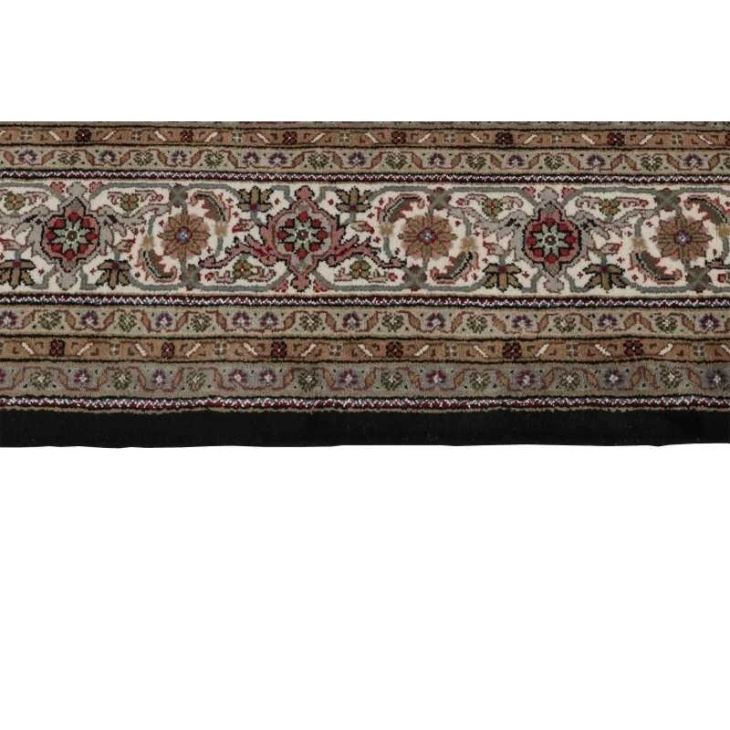 tappeto india tabriz indi cm 246x304 2