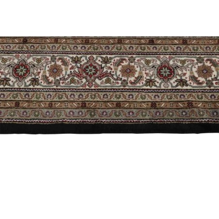 tappeto india tabriz indi cm 246x304 2