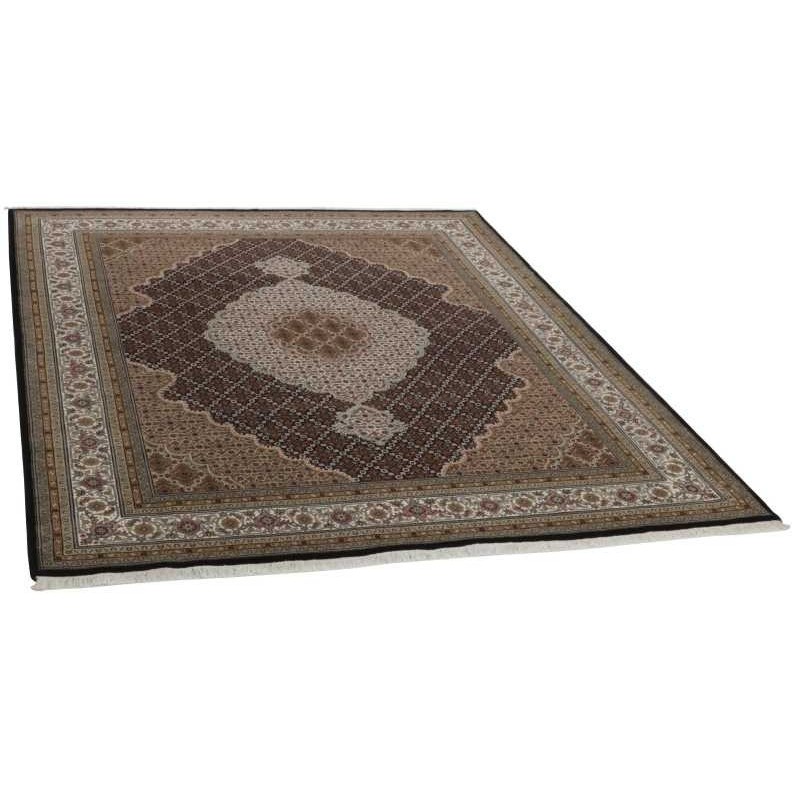 tappeto india tabriz indi cm 246x304 3