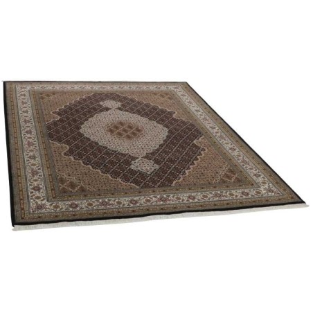 tappeto india tabriz indi cm 246x304 3