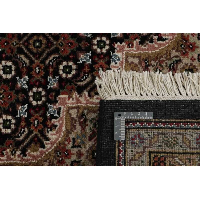 tappeto india tabriz indi cm.250x300 0