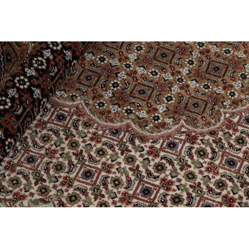 tappeto india tabriz indi cm.250x300 1
