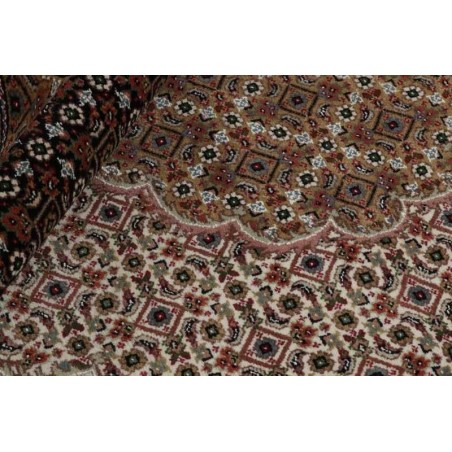 tappeto india tabriz indi cm.250x300 1