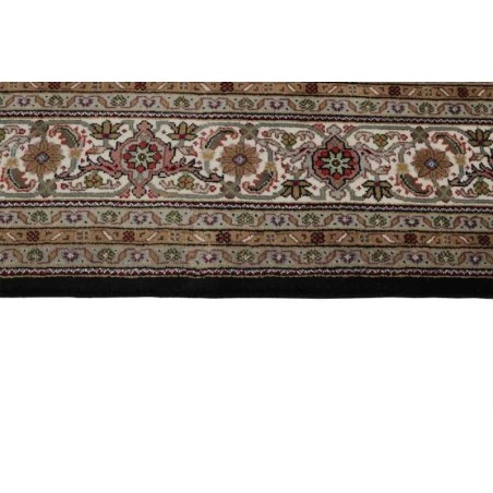 tappeto india tabriz indi cm 250x300 2