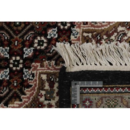 tappeto india tabriz indi cm.247x297 0