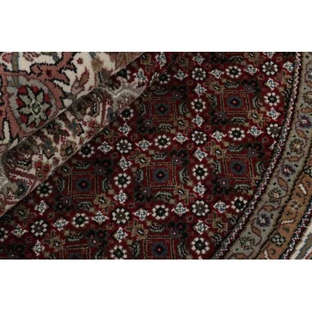 tappeto india tabriz indi cm.199x199 1
