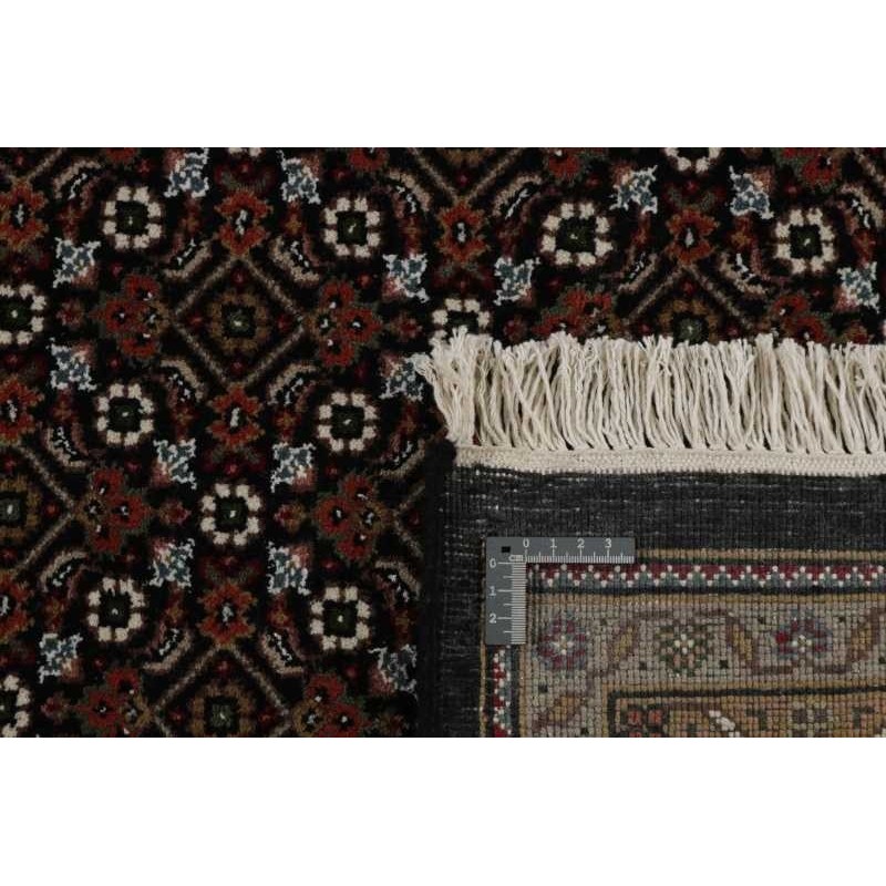tappeto india tabriz indi cm.249x298 0