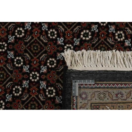 tappeto india tabriz indi cm.249x298 0