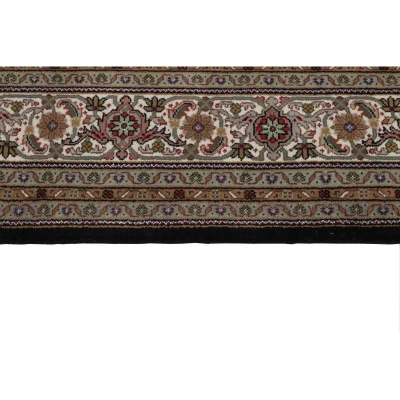 tappeto india tabriz indi cm 249x298 2