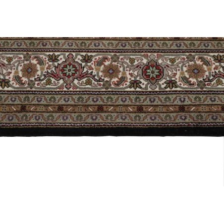 tappeto india tabriz indi cm 249x298 2