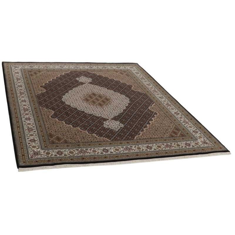 tappeto india tabriz indi cm 249x298 3