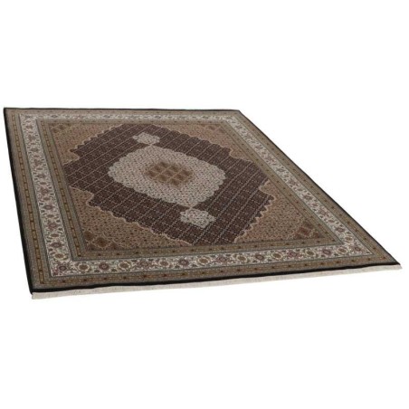 tappeto india tabriz indi cm 249x298 3