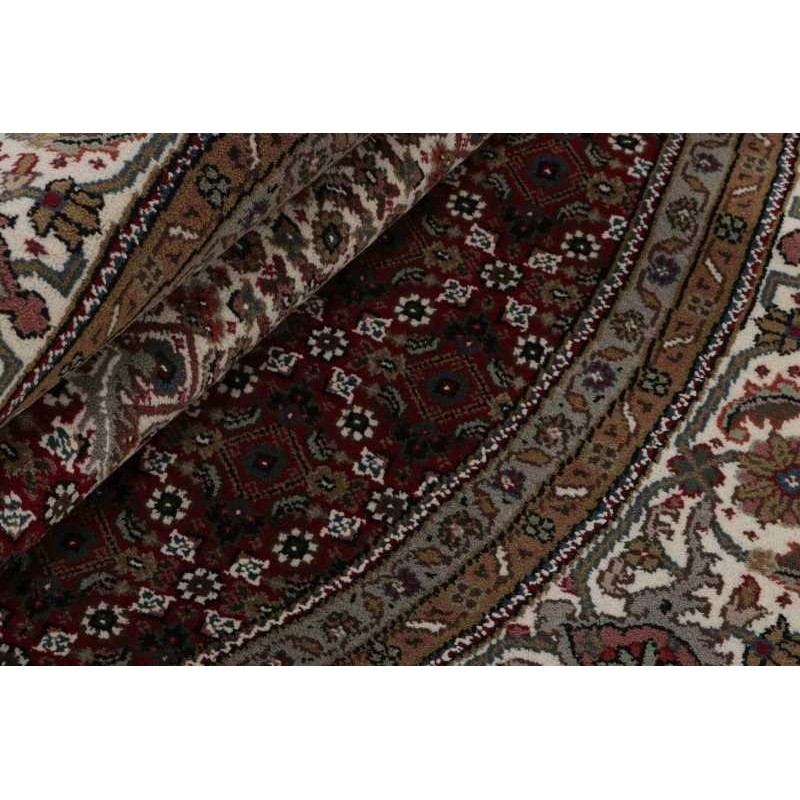 tappeto india tabriz indi cm.197x197 1