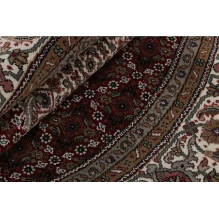 tappeto india tabriz indi cm.197x197 1
