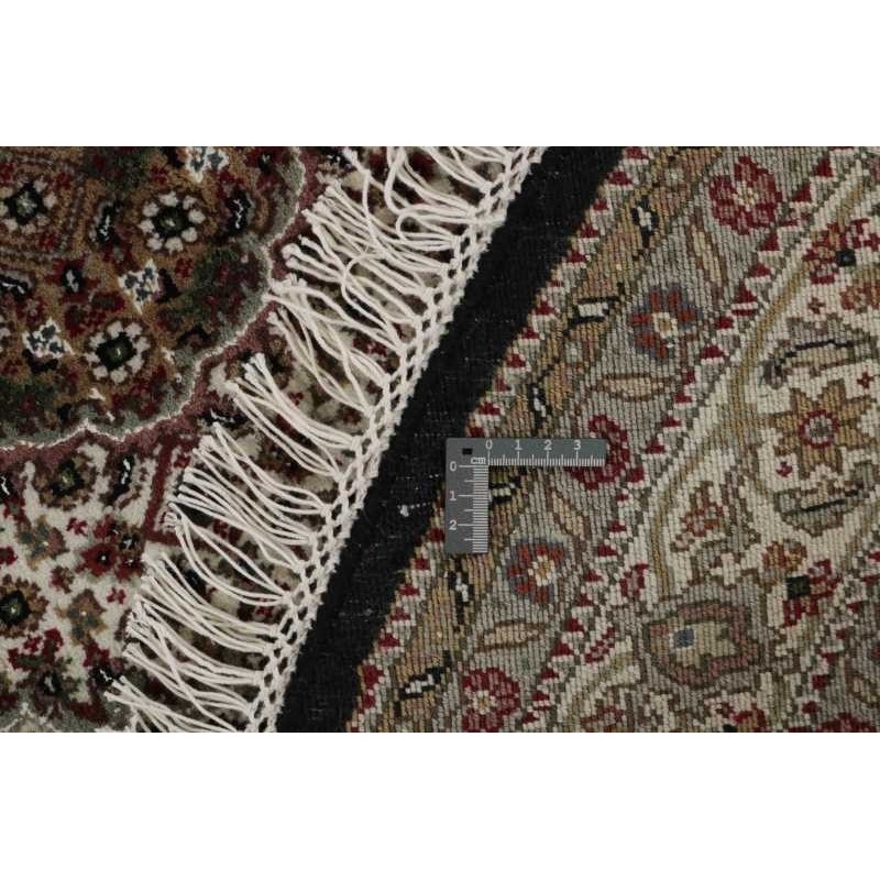 tappeto india tabriz royal cm.150x150 0