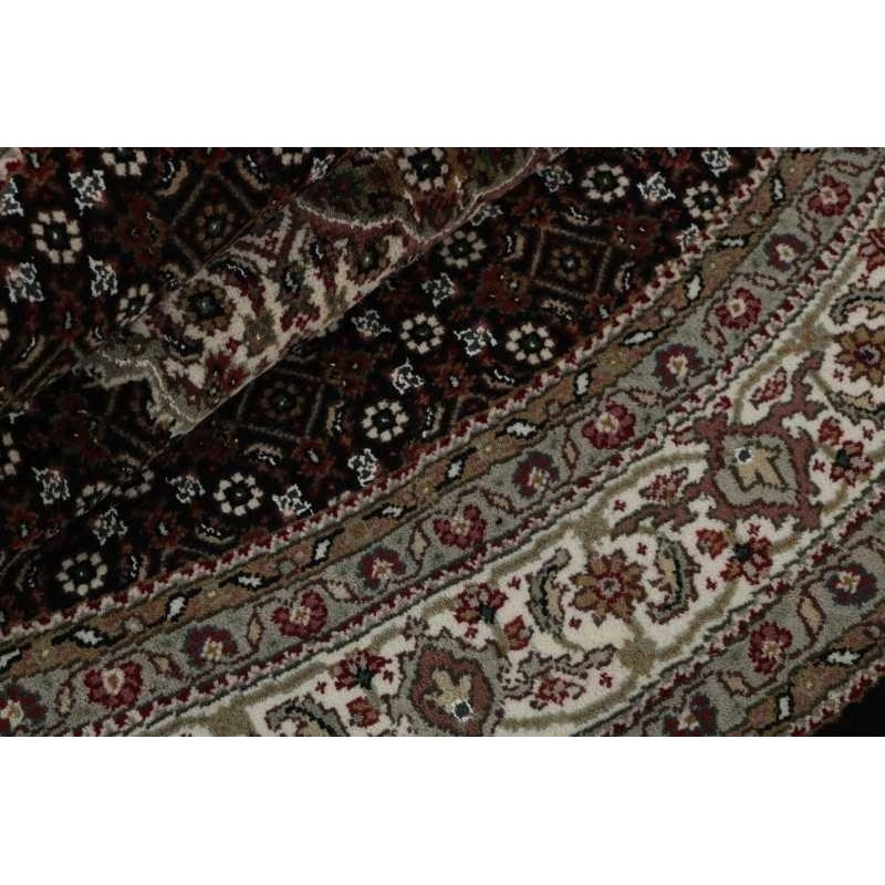 tappeto india tabriz royal cm.150x150 1