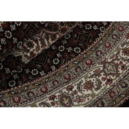 tappeto india tabriz royal cm.150x150 1