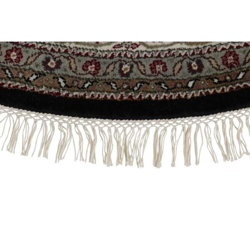 tappeto india tabriz royal cm 150x150 2