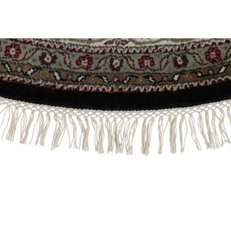 tappeto india tabriz royal cm 150x150 2