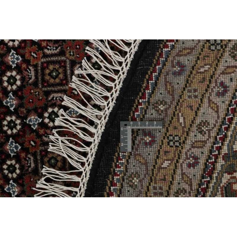 tappeto india tabriz indi cm.249x249 0