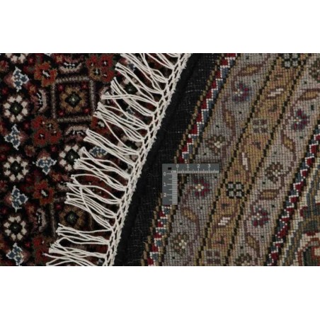 tappeto india tabriz indi cm.249x249 0