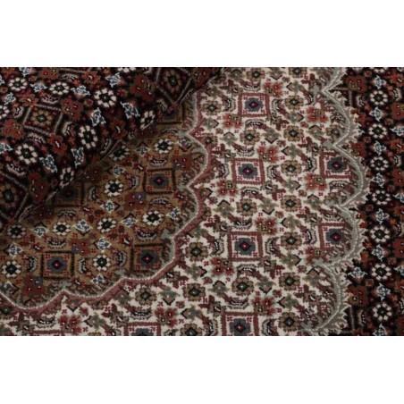 tappeto india tabriz indi cm.249x249 1