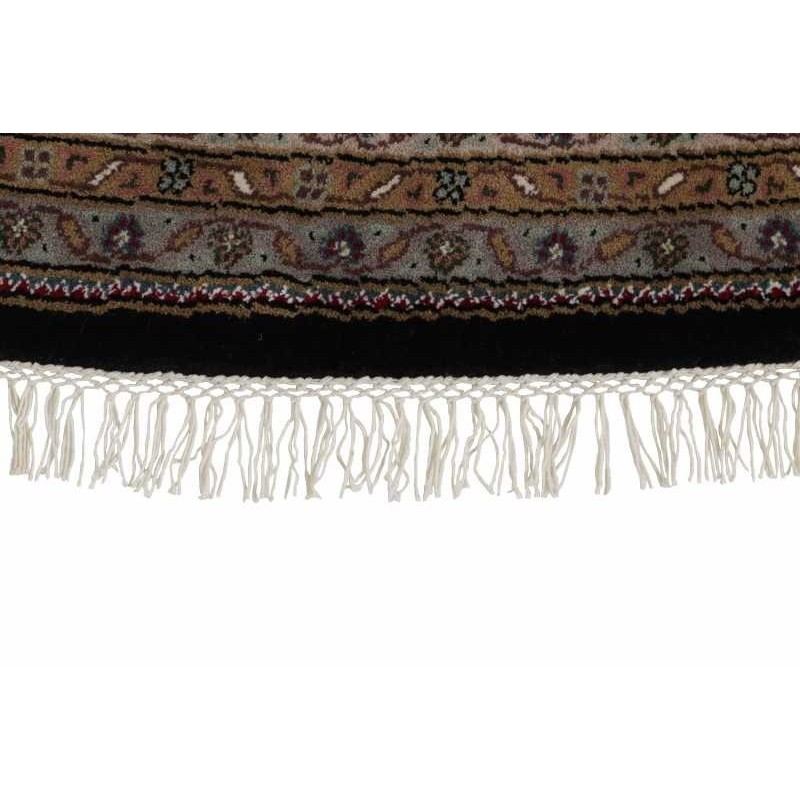 tappeto india tabriz indi cm 249x249 2