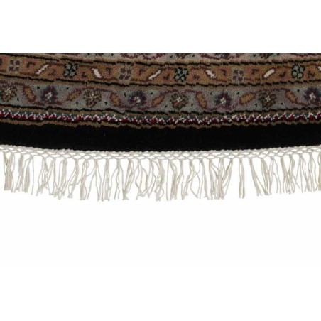 tappeto india tabriz indi cm 249x249 2