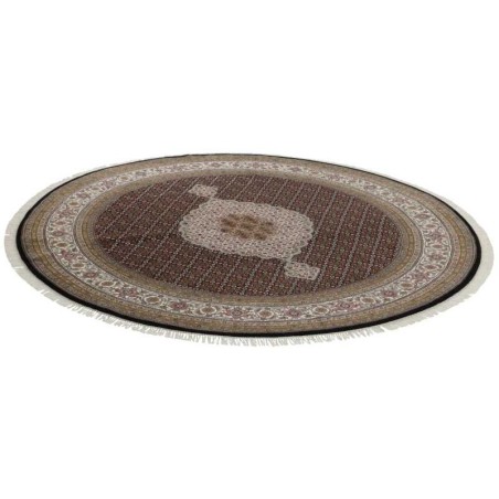 tappeto india tabriz indi cm 249x249 3