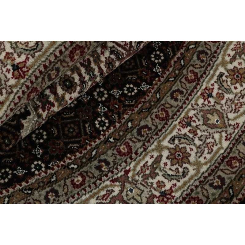 tappeto india tabriz royal cm.150x150 1