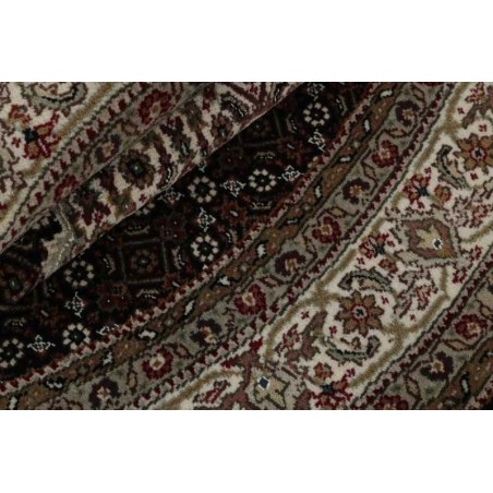 tappeto india tabriz royal cm.150x150 1