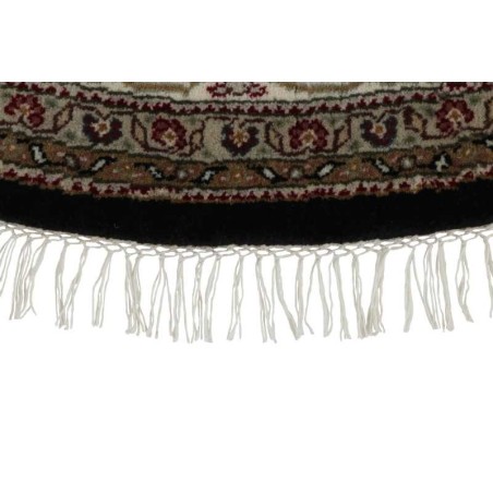 tappeto india tabriz royal cm 150x150 2