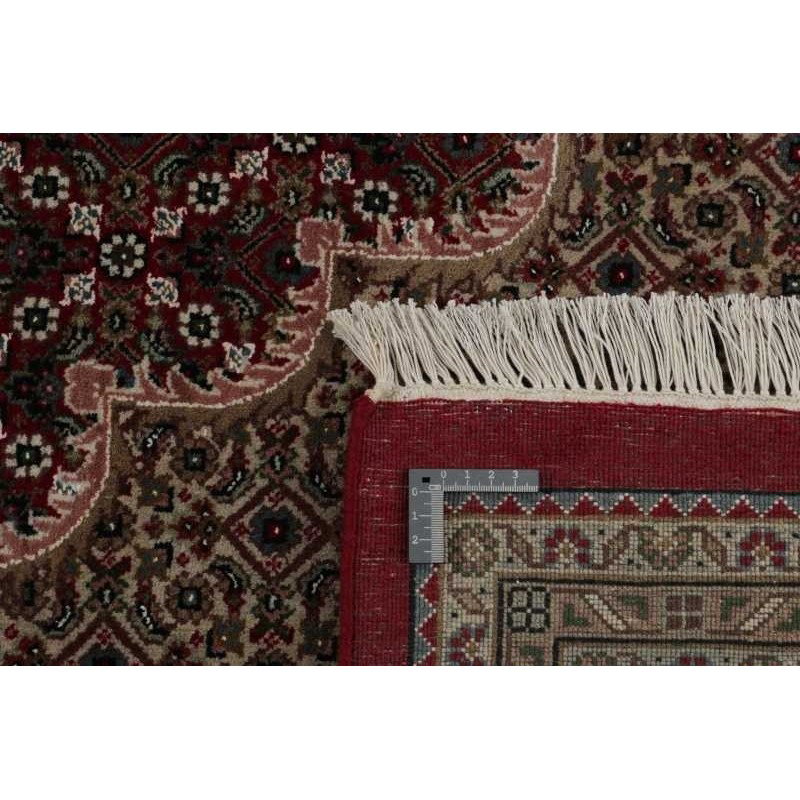 tappeto india tabriz royal cm.252x352 0