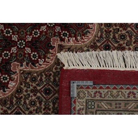 tappeto india tabriz royal cm.252x352 0