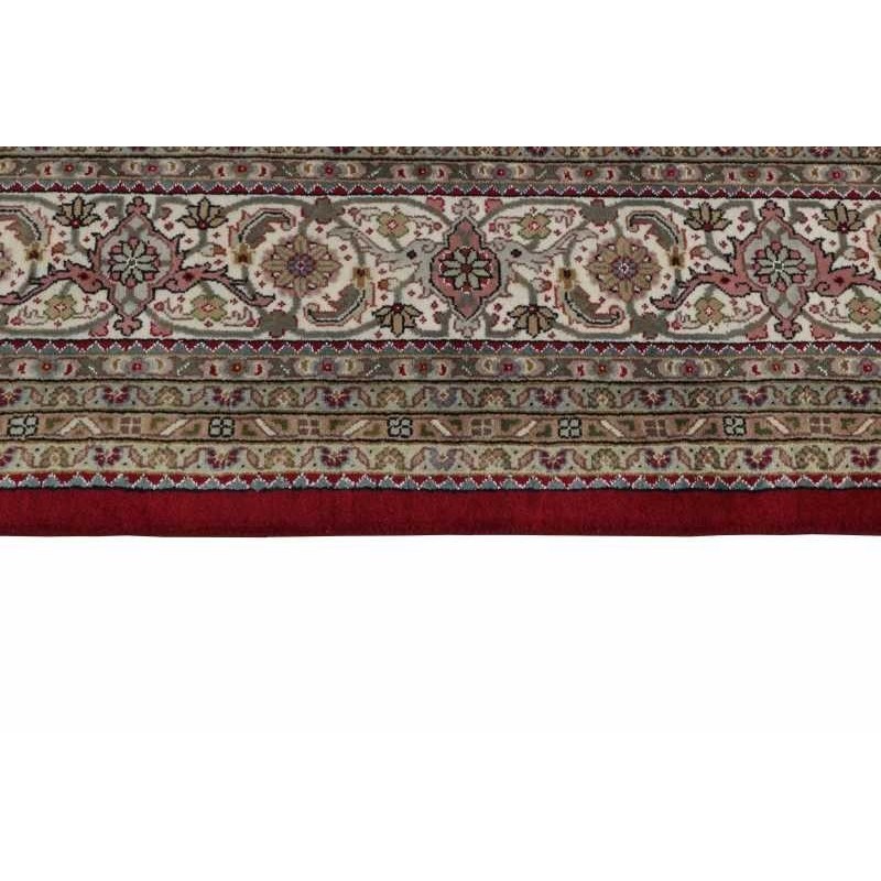 tappeto india tabriz royal cm 252x352 2