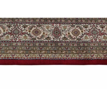 tappeto india tabriz royal cm 252x352 2