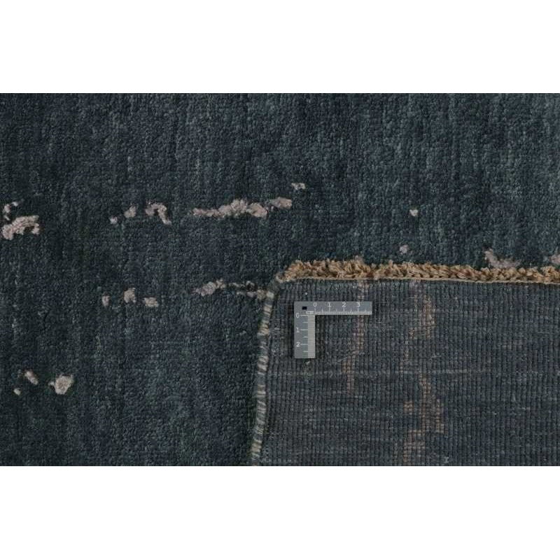 tappeto india damask cm.206x307 0