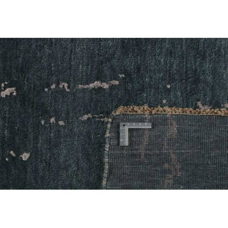 tappeto india damask cm.206x307 0