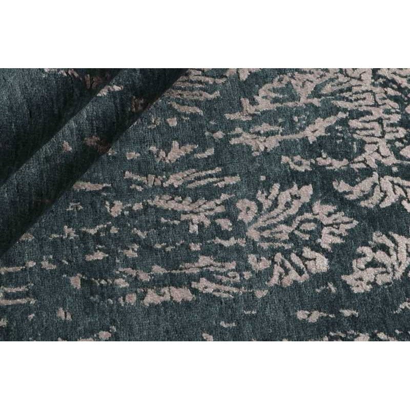 tappeto india damask cm.206x307 1