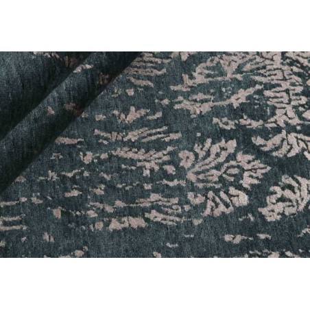 tappeto india damask cm.206x307 1